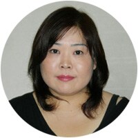 桝井さま