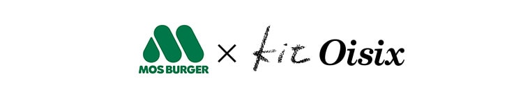 Kit2lO^BBQ &^^ŁICVJc{E