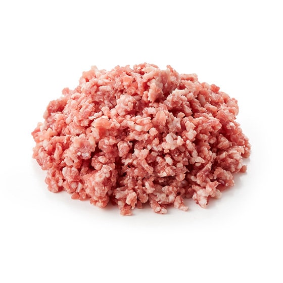 yCookBoxz݂؂Ђ 200g